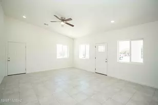 1821 Circulo Mexicali, Rio Rico, AZ 85648 - Photo 2