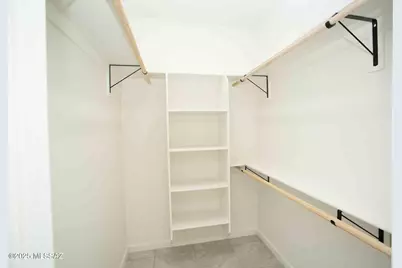 1821 Circulo Mexicali, Rio Rico, AZ 85648 - Photo 12