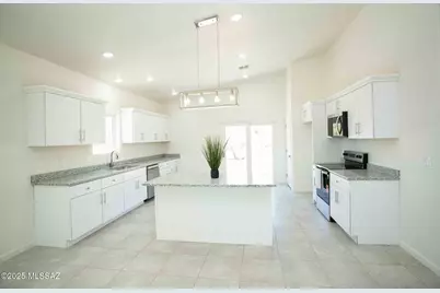 1821 Circulo Mexicali, Rio Rico, AZ 85648 - Photo 4