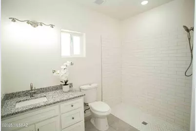 1821 Circulo Mexicali, Rio Rico, AZ 85648 - Photo 10