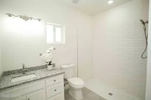 1821 Circulo Mexicali, Rio Rico, AZ 85648 - Photo 10