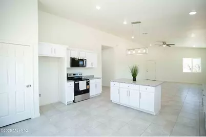 1821 Circulo Mexicali, Rio Rico, AZ 85648 - Photo 6
