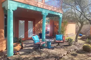 9348 N Camino De Plaza, Tucson, AZ 85742 - Photo 48