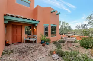 9348 N Camino De Plaza, Tucson, AZ 85742 - Photo 6