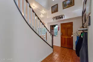 9348 N Camino De Plaza, Tucson, AZ 85742 - Photo 20