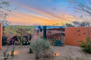 9348 N Camino De Plaza, Tucson, AZ 85742 - Photo 38