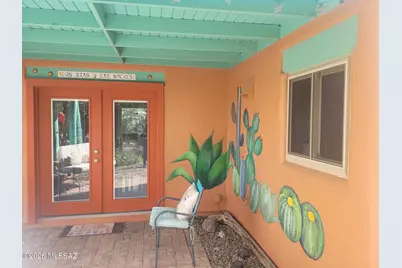 9348 N Camino De Plaza, Tucson, AZ 85742 - Photo 42