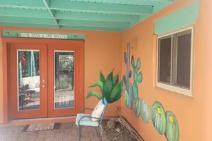 9348 N Camino De Plaza, Tucson, AZ 85742 - Photo 42