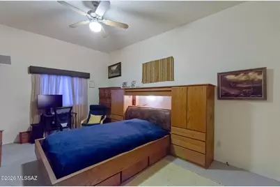 9348 N Camino De Plaza, Tucson, AZ 85742 - Photo 32
