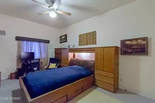 9348 N Camino De Plaza, Tucson, AZ 85742 - Photo 32