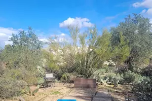 9348 N Camino De Plaza, Tucson, AZ 85742 - Photo 44