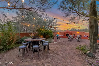 9348 N Camino De Plaza, Tucson, AZ 85742 - Photo 36
