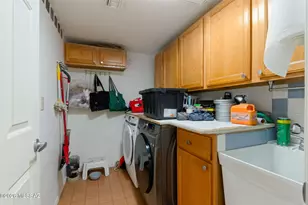 9348 N Camino De Plaza, Tucson, AZ 85742 - Photo 18