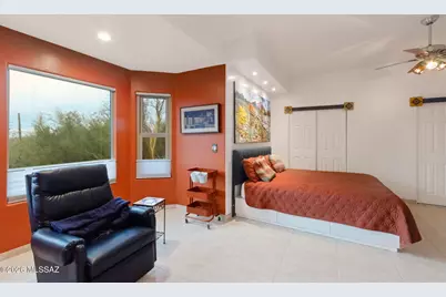 9348 N Camino De Plaza, Tucson, AZ 85742 - Photo 24