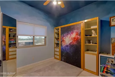 9348 N Camino De Plaza, Tucson, AZ 85742 - Photo 30
