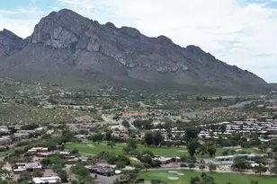 109 E Loch Lomond Pl, Oro Valley, AZ 85737 - Photo 2