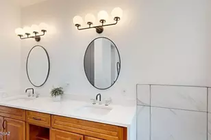 109 E Loch Lomond Pl, Oro Valley, AZ 85737 - Photo 24