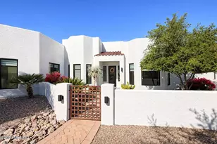 109 E Loch Lomond Pl, Oro Valley, AZ 85737 - Photo 1