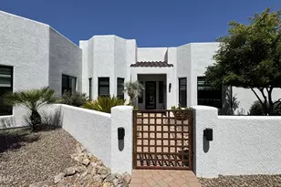 109 E Loch Lomond Pl, Oro Valley, AZ 85737 - Photo 36