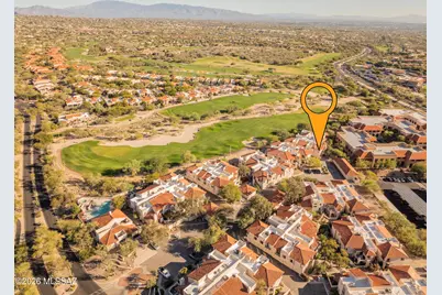 6289 N Vuelta Tajo, Tucson, AZ 85718 - Photo 18