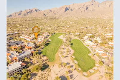 6289 N Vuelta Tajo, Tucson, AZ 85718 - Photo 20