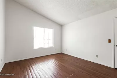 1698 W Park Wood Lane #171, Tucson, AZ 85746 - Photo 10