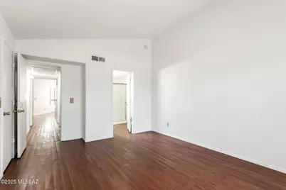 1698 W Park Wood Lane #171, Tucson, AZ 85746 - Photo 12