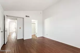 1698 W Park Wood Ln, Tucson, AZ 85746 - Photo 12