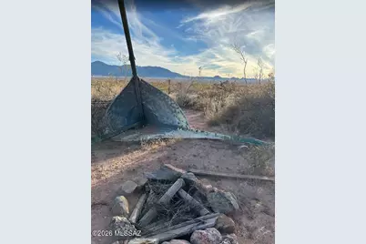 3644 W Vista Del Viejo, Bisbee, AZ 85603 - Photo 26