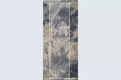 3644 W Vista Del Viejo, Bisbee, AZ 85603 - Photo 6