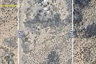 3644 W Vista Del Viejo, Bisbee, AZ 85603 - Photo 6