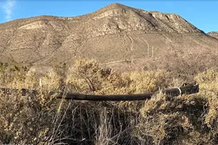 3644 W Vista Del Viejo, Bisbee, AZ 85603 - Photo 18