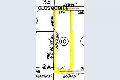 3644 W Vista Del Viejo, Bisbee, AZ 85603 - Photo 4