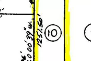 3644 W Vista Del Viejo, Bisbee, AZ 85603 - Photo 4