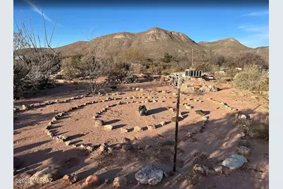 3644 W Vista Del Viejo, Bisbee, AZ 85603 - Photo 14