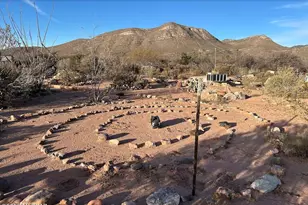 3644 W Vista Del Viejo, Bisbee, AZ 85603 - Photo 14