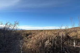 3644 W Vista Del Viejo, Bisbee, AZ 85603 - Photo 42