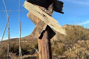 3644 W Vista Del Viejo, Bisbee, AZ 85603 - Photo 24