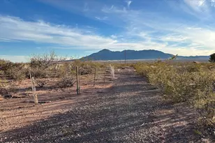 3644 W Vista Del Viejo, Bisbee, AZ 85603 - Photo 28