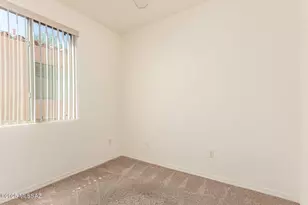 7392 E Vactor Ranch Trail, Tucson, AZ 85715 - Photo 24