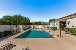 7392 E Vactor Ranch Trail, Tucson, AZ 85715 - Photo 8