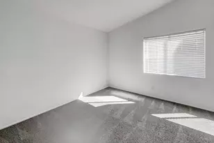 9500 N Albatross Dr, Tucson, AZ 85742 - Photo 18