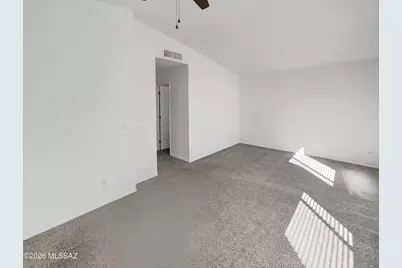 9500 N Albatross Drive, Tucson, AZ 85742 - Photo 4