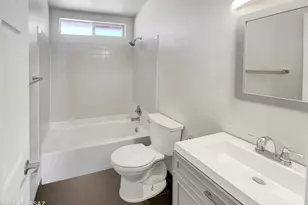 9500 N Albatross Dr, Tucson, AZ 85742 - Photo 6