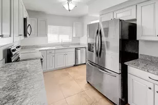 9500 N Albatross Dr, Tucson, AZ 85742 - Photo 2