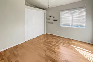 9500 N Albatross Dr, Tucson, AZ 85742 - Photo 16