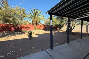 6909 E Paseo San Andres, Tucson, AZ 85710 - Photo 20