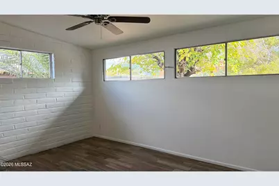 6909 E Paseo San Andres, Tucson, AZ 85710 - Photo 8