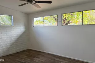 6909 E Paseo San Andres, Tucson, AZ 85710 - Photo 8
