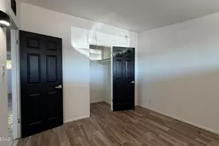 6909 E Paseo San Andres, Tucson, AZ 85710 - Photo 12